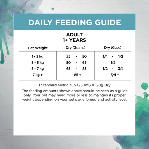 Ivory Coat Raw Health 2kg Chicken +Freeze Dried Raw Lamb ((Oral Care)) Adult Cat 口腔護理 (無穀物雞肉乾糧+生羊肺凍乾) 成貓配方 2公斤 (ICS-261312) (EXP: 19/8月/2027)